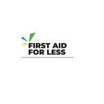 First Aid for Less, Delph, Oldham, United Kingdom
