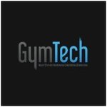 GymTech, Stoke-On-Trent, United Kingdom