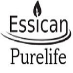 Essican Purelife UK, Dover, United Kingdom