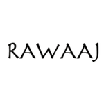 Rawaaj, London, United Kingdon