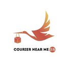 Courier Near Me LTD, London, United Kingdom