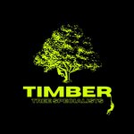 Timber Tree Specialists, Romford, United Kingdom