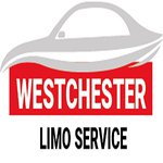 Westchester Limo Service, Pleasantville