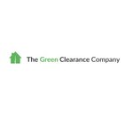 The Green Clearance Company, Redruth, United Kingdom