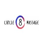 Circle 8 Massage, Leeds, United Kingdom