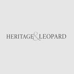 Heritage & Leopard Ltd, London, United Kingdom