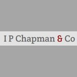 IP Chapman & Co, Chelmsford, United Kingdom