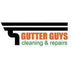 Gutter Guys Cleaning & Repairs, 3 Bowerwalls Place, United Kingdom