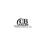 cbsalesinternational, Usa