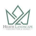 Heath Landscape Construction & Design, Hoddesdon, United Kingdom
