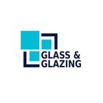 Glass and Glazing Ltd, Bury, United Kingdom