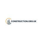 Construction.org.uk, Brierley Hill,  United Kingdom
