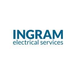 Ingram Electrical Services Limited, Dumfries, Dumfriesshire