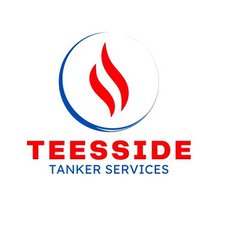 Teesside Tanker Services, Stockton-On-Tees, Billingham, United Kingdom