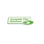 Complete Film Solutions, Booragoon
