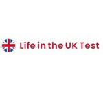 LifeintheUKtest.com, Wolverhampton, United Kingdom