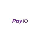 Pay iO Ltd, London, United Kingdom