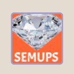 semups
