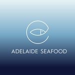 Adelaide Seafood, Stepney
