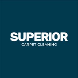 Superior Carpet Cleaning, Tipperary 