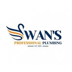 Swan's Professional Plumbing, Western Australia