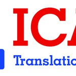 ICA Translation Services, Singapore, Singapore