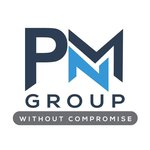 pnm group, Vaughan, On, Canada