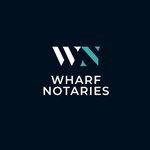 Wharf Notaries, London, United Kingdom