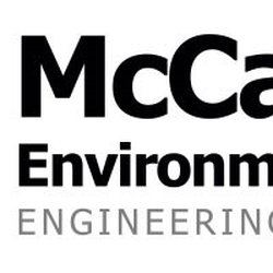 McCarthy Environmental Ltd, Northampton