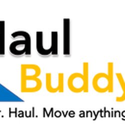 Junk Removal Company  Haul Buddy, Cape Coral