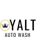 Royalty Car Wash, Miami