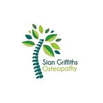 F. Sian Griffiths Osteopathy, Llanelli, United Kingdom