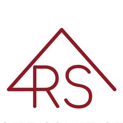 RS Home Solutions, Southampton, Hampshire