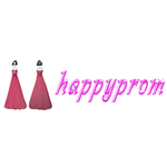 Happyprom.co.uk, Southampton, Uk