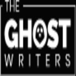 Ebook Ghostwriters UK, London