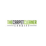 The Carpet Cleaner Cardiff, Cardiff, Uk