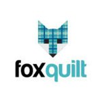 Foxquilt Insurance Services Inc., Toronto, Canada