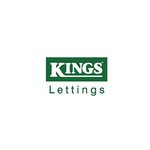 Kings Lettings, Maidenhead, United Kingdom