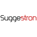 Suggestron, Jupitor