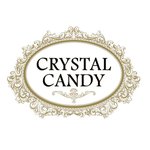 Crystal Candy, Witney