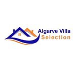 Algarve Villa Selection, Bolton