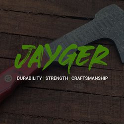 Jayger UK Limited, London
