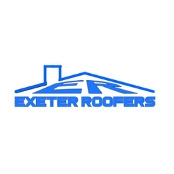 Exeter Roofers, Exeter, United Kingdom