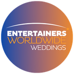 Entertainers Worldwide Weddings, London