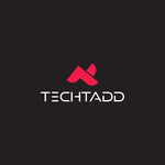Techtadd - Digital Marketing Agency, London, United Kingdom