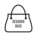 Designer Bags Handbags Cross Over Clutch Tote, Wigan, United Kingdom