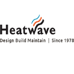 Heatwave Electrical, Christchurch