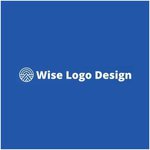 Wise Logo Design, Wirral, United Kingdom