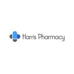 Harris Pharmacy, Luton, United Kingdom