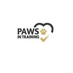 Paws In Training, Bordon, Uk